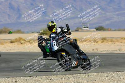 media/Feb-13-2022-SoCal Trackdays (Sun) [[c9210d39ca]]/Turn 16 (145pm)/